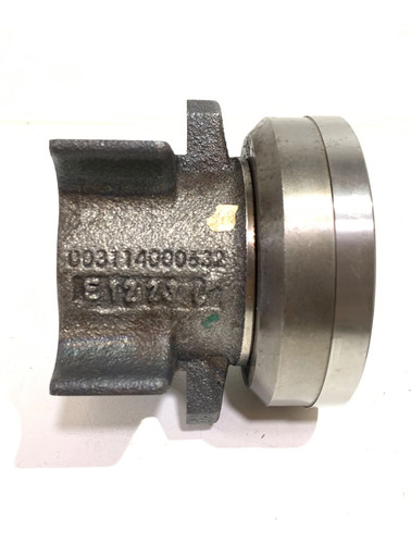 Mancal Colar Embreagen Ford Cargo 816 2015 Cod 003114000632 - Imagem 4