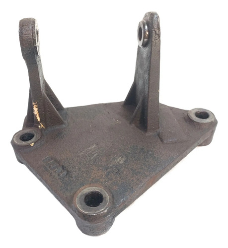 Suporte Coxim Motor Chery Tiggo 2.0 2013 A 2015