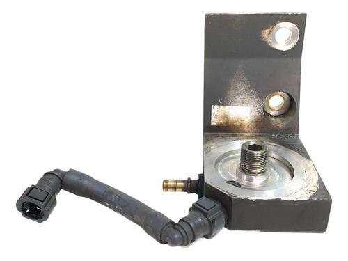 Cabeçote Filtro Combustível Ford Cargo 816 2015