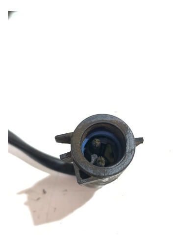 Válvula Solenoide Ford Cargo 816 2015 - Imagem 3
