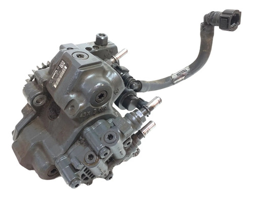 Ford Cargo 816 2015 Bomba De Alta Pressao Cod: 0445020278 - Imagem 4