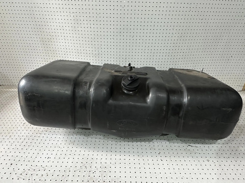 Tanque De Combustível Ford Cargo 816 2015