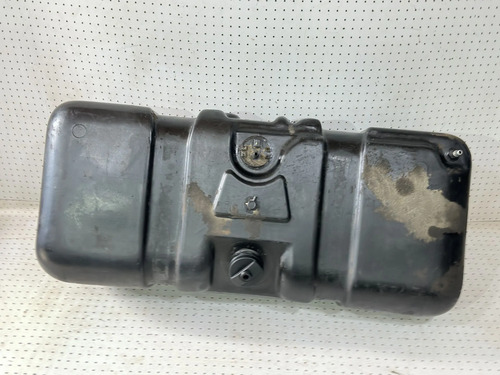 Tanque De Combustível Ford Cargo 816 2015 - Imagem 2