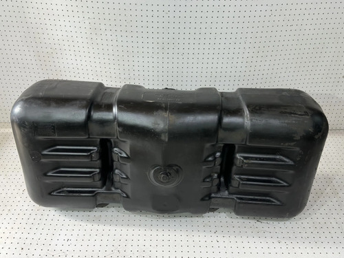Tanque De Combustível Ford Cargo 816 2015 - Imagem 4