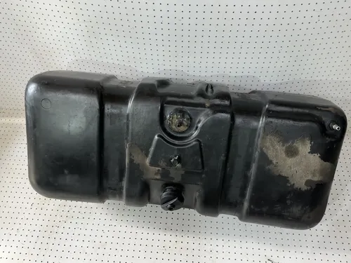 Tanque De Combustível Ford Cargo 816 2015 - Imagem 6