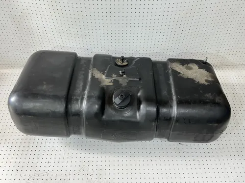 Tanque De Combustível Ford Cargo 816 2015 - Imagem 7