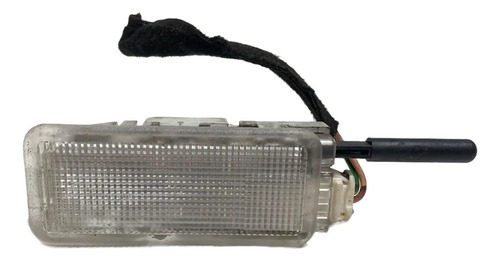 Luz Cortesia Porta Luvas Citröen C5 2009 A 2012