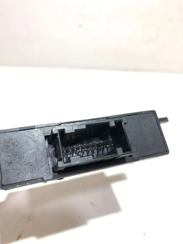 Módulo Porta Dianteira Direita Citröen C5 2009 A 2012 - Imagem 2