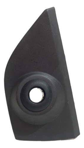 Acabamento Interno Retrovisor Esquerdo Ford Ka 2015a2021