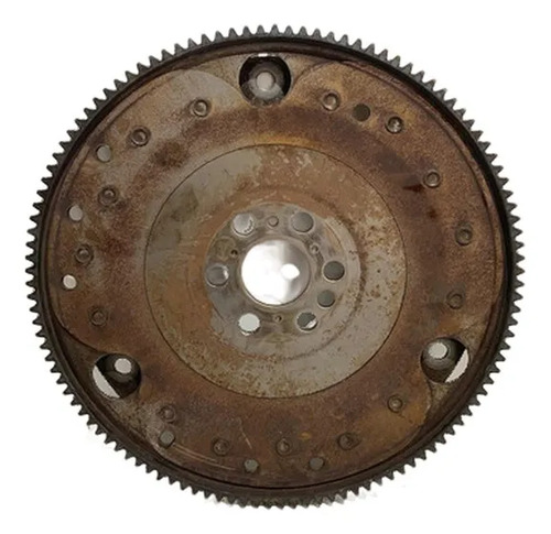 Cremalheira Volante Motor Bmw 2.0 16v Aspirado 2006 - 2010