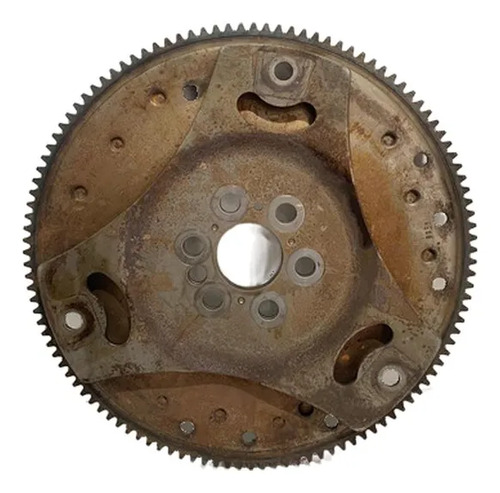 Cremalheira Volante Motor Bmw 2.0 16v Aspirado 2006 - 2010 - Imagem 2