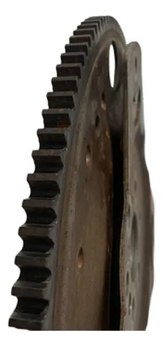 Cremalheira Volante Motor Bmw 2.0 16v Aspirado 2006 - 2010 - Imagem 3