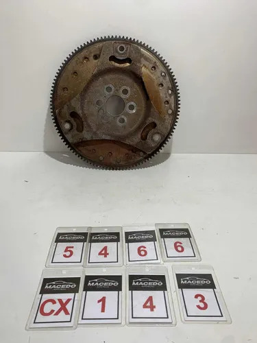 Cremalheira Volante Motor Bmw 2.0 16v Aspirado 2006 - 2010 - Imagem 4