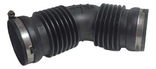 Mangueira Filtro Ar Citroen C5 2.0 2009a2012