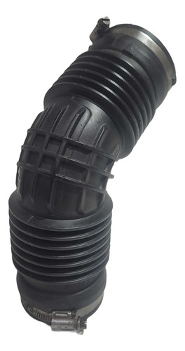 Mangueira Filtro Ar Citroen C5 2.0 2009a2012 - Imagem 2