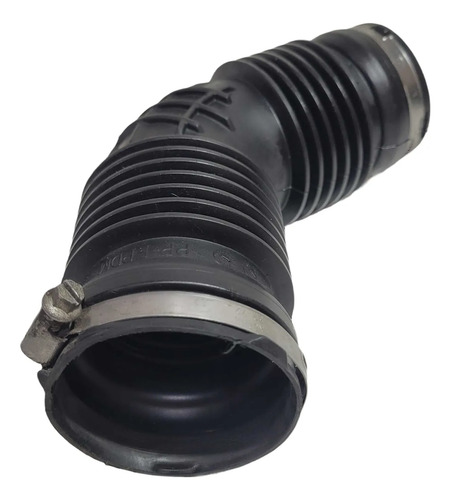 Mangueira Filtro Ar Citroen C5 2.0 2009a2012 - Imagem 3