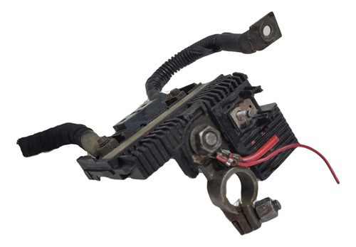 Polo Positivo Bateria Gm Onix Prisma 2012 A 2016 - Imagem 4