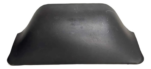Moldura Breck Light Chery Face 2011cod S126302030