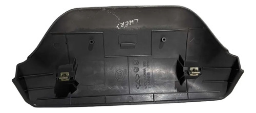 Moldura Breck Light Chery Face 2011cod S126302030 - Imagem 3