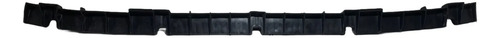 Suporte Parachoque Traseiro Peugeot 207 Passion 2009 A 2012 - Imagem 4