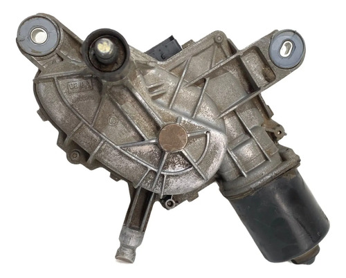 Motor Limpador Esquerdo Parabrisa C4 Picasso 2.0 2009 A 2012 - Imagem 2