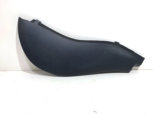Moldura Acabamento Painel Lado Direito Nissan Sentra 2012