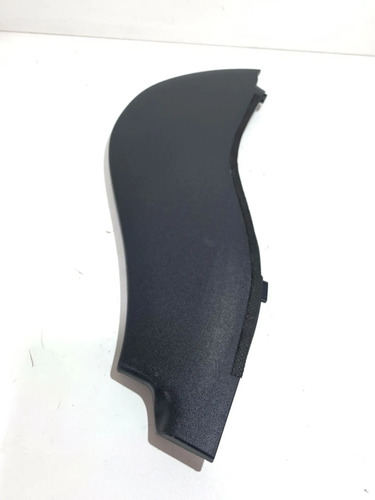 Moldura Acabamento Painel Lado Direito Nissan Sentra 2012 - Imagem 4