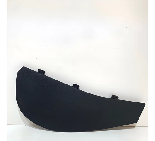Moldura Painel Lado Direito Nissan Versa 1.0 3cc 2016