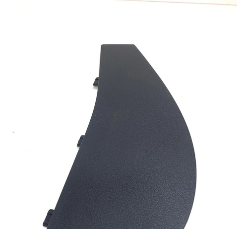 Moldura Painel Lado Direito Nissan Versa 1.0 3cc 2016 - Imagem 3