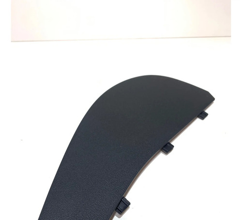 Moldura Painel Lado Direito Nissan Versa 1.0 3cc 2016 - Imagem 6