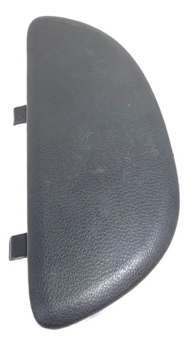 Tampa Acabamento Lateral Direito Painel Jac J2 2012 2015 - Imagem 2