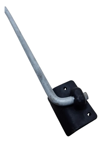 Braço Haste Capo Gm Astra 2002 A 2011 - Imagem 4