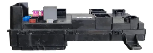 Caixa Fusivel Modulo Bcm Kia Mohave 919582j000 Origina - Imagem 6