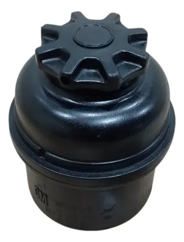 Reservatorio Óleo Direção Hidráulica Gm Astra 2.0 8v 2006 - Imagem 2