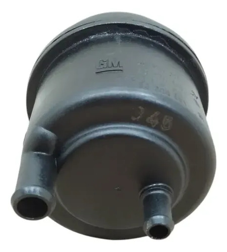 Reservatorio Óleo Direção Hidráulica Gm Astra 2.0 8v 2006 - Imagem 6
