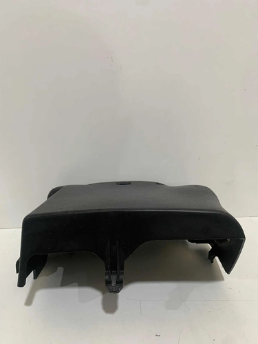 Acabamento Coluna Direção Peugeot 207 9647617777 Original Coluna - Imagem 3