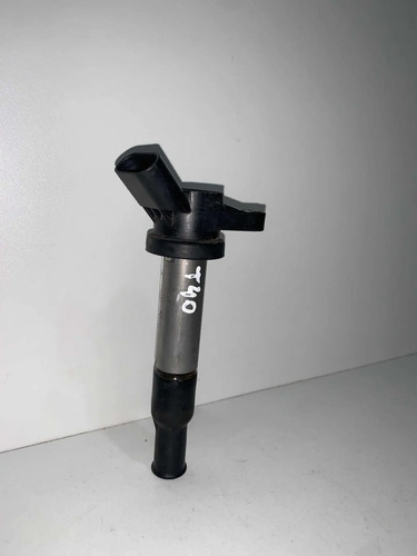 Bobina De Ignição Jac T40 1.6 Cod. 28063913