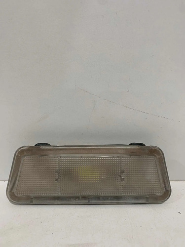 Luz Teto Chevrolet Corsa 1994 - 2003 Original - Imagem 1