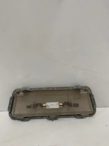 Luz Teto Chevrolet Corsa 1994 - 2003 Original - Imagem 2