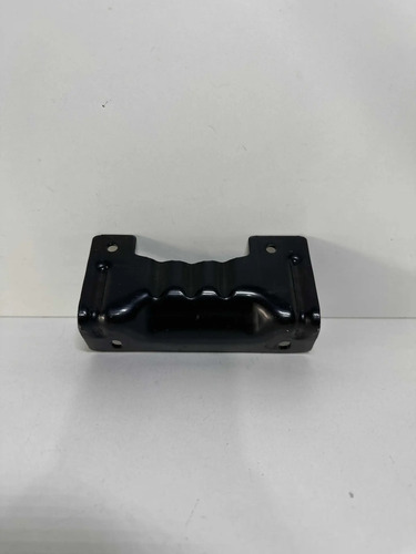 Suporte Da Fechadura Elétrica Tampa Traseira Peugeot 207 Sw. Peugeot - Imagem 2
