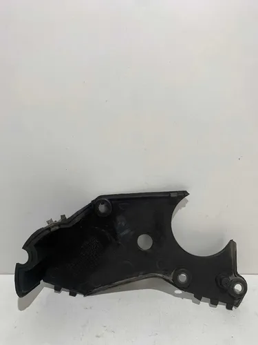 Tampa Inferior Correia Dentada Gm Celta 2007 - 2015 93279385 - Imagem 2