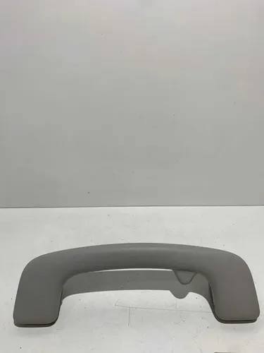 Alça Puta Merda Teto Citröen C4 Picasso 2008 - 2013 Original Claro