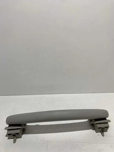 Alça Puta Merda Teto Citröen C4 Picasso 2008 - 2013 Original Claro - Imagem 2