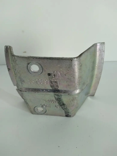 Suporte Maçaneta Celta Prisma Cod:93260910rh.