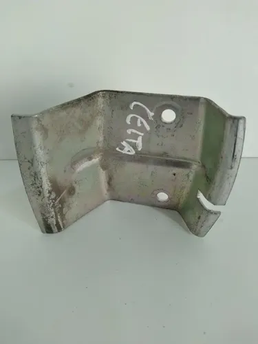Suporte Maçaneta Celta Prisma Cod:93260910rh. - Imagem 2