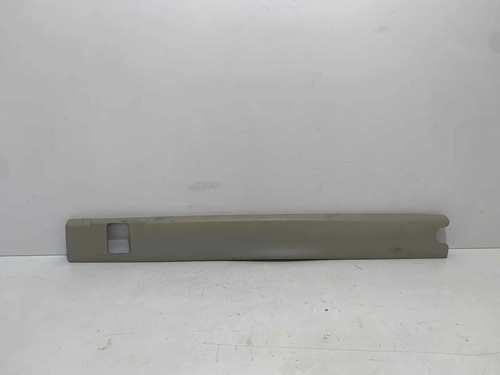 Acabamento Interno C4 Picasso 2008 - 2013 3000020811 Orig Claro