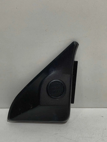 Acabamento Interno Retrovisor Direito Fiat Uno 2005 - 2010 Interno