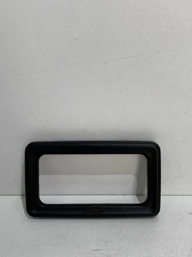 Moldura Maçaneta Interna Diant Direita Fiat Uno 2004 - 2010 Dianteira
