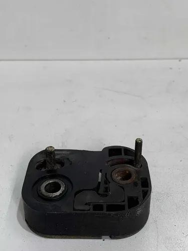 Fechadura Porta Dianteira Direita Fiat Uno 2004 - 2012 Orig Porta - Imagem 3