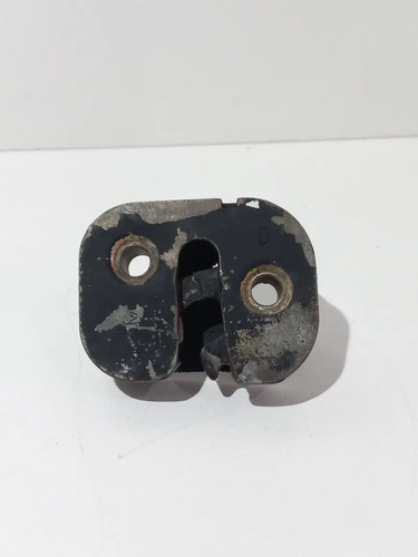 Fechadura Porta Diantera Direita Fiat Uno,fiorino 96...